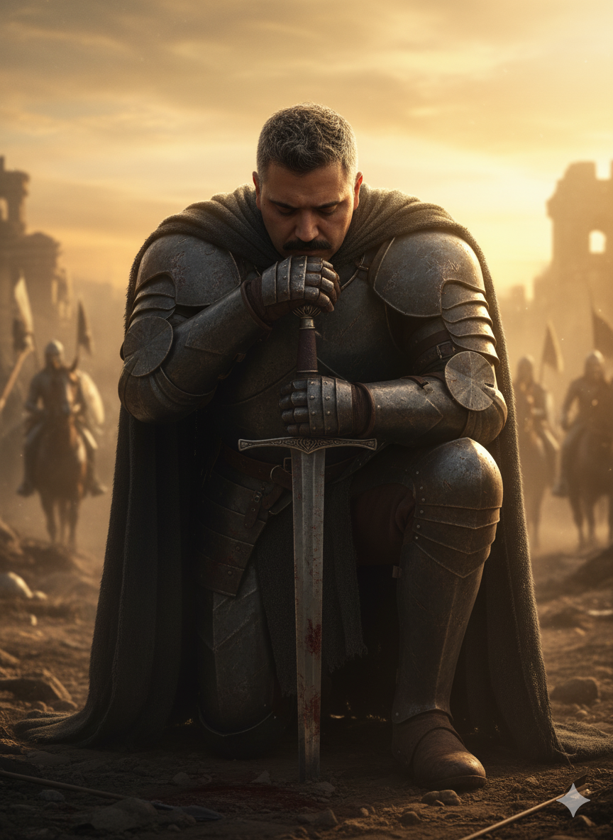 Hyper-Realistic Cinematic Image Translation Task