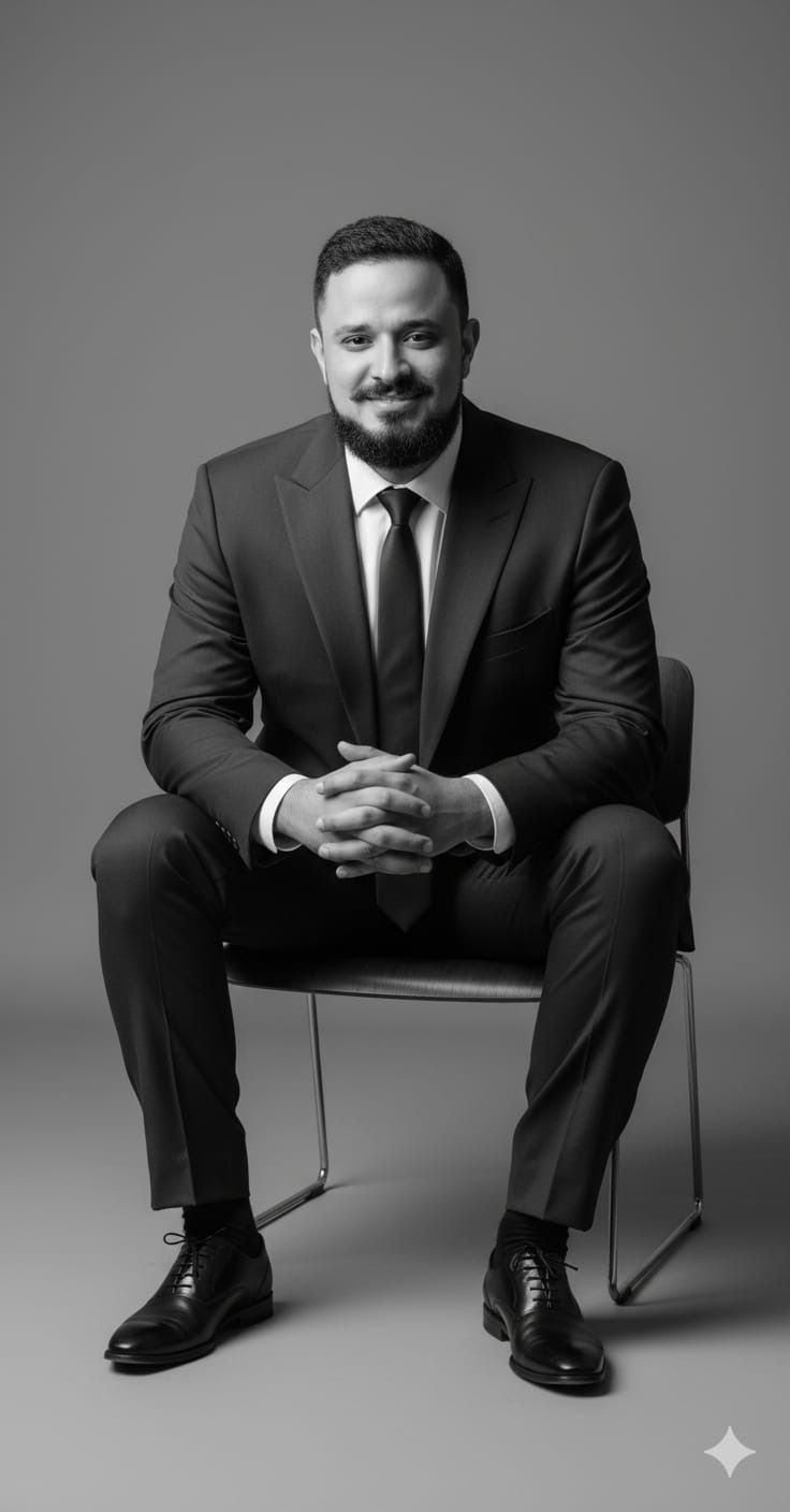 October Availability: Open Schedule for Booking