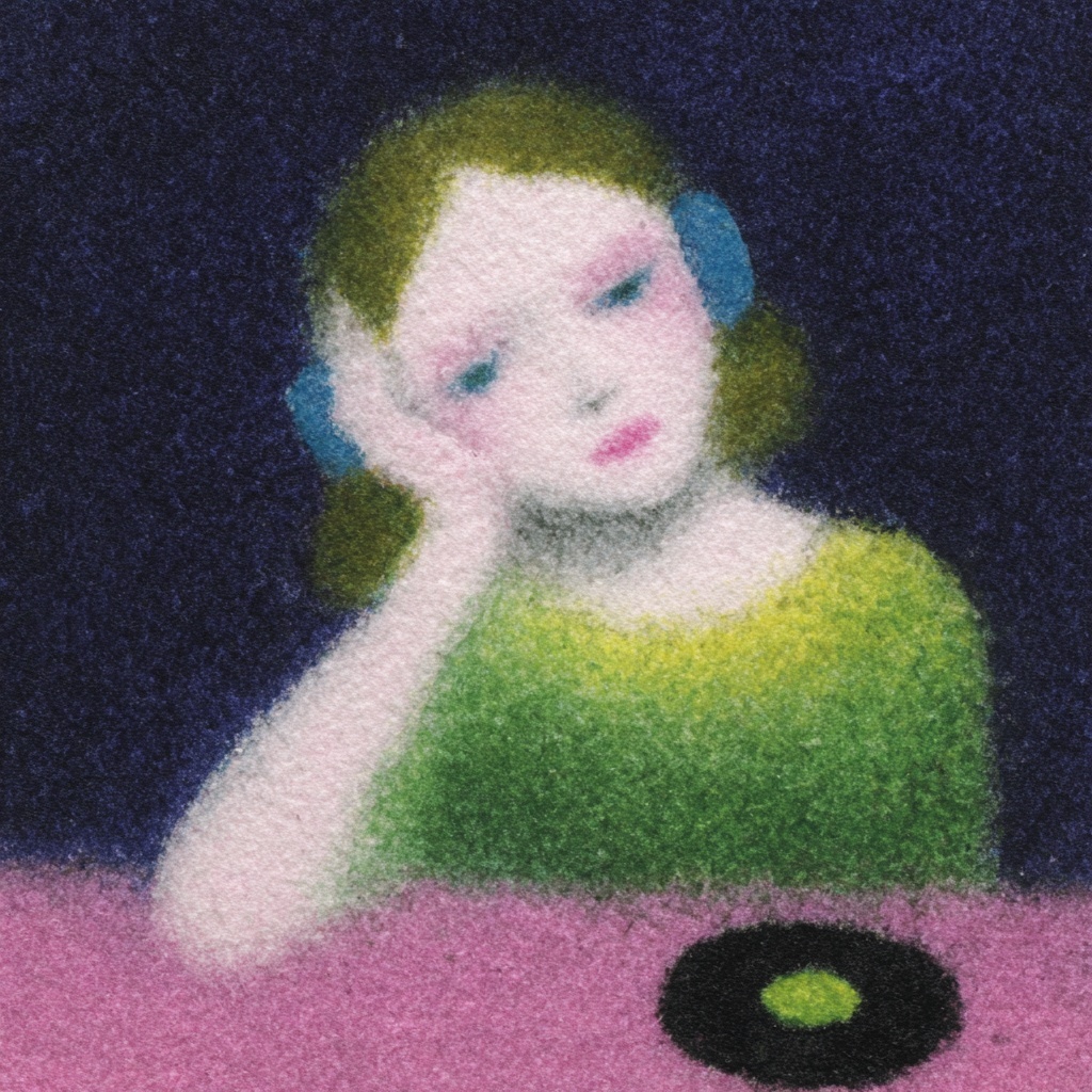 Beat the Premenopausal Blues Today!