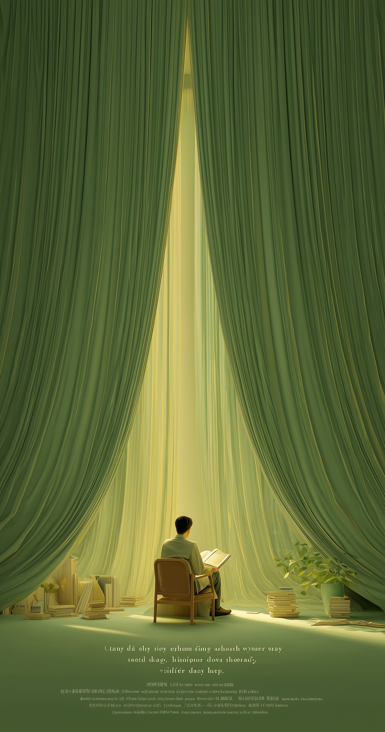 Celebrate Teacher's Day: Honoring Those Who Inspire