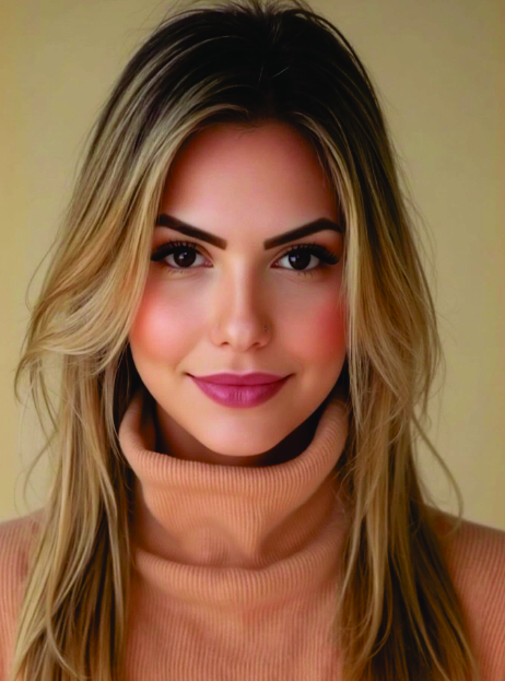 Animated Invite: Solo Riders Motorcycle Club Gathering Tomorrow