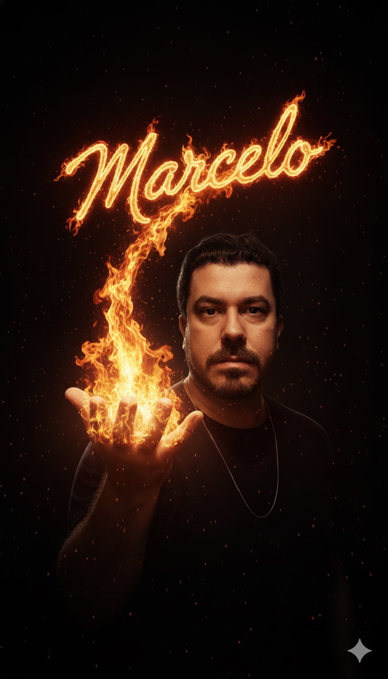 Custom Ultra-Realistic Movie Poster Design Request