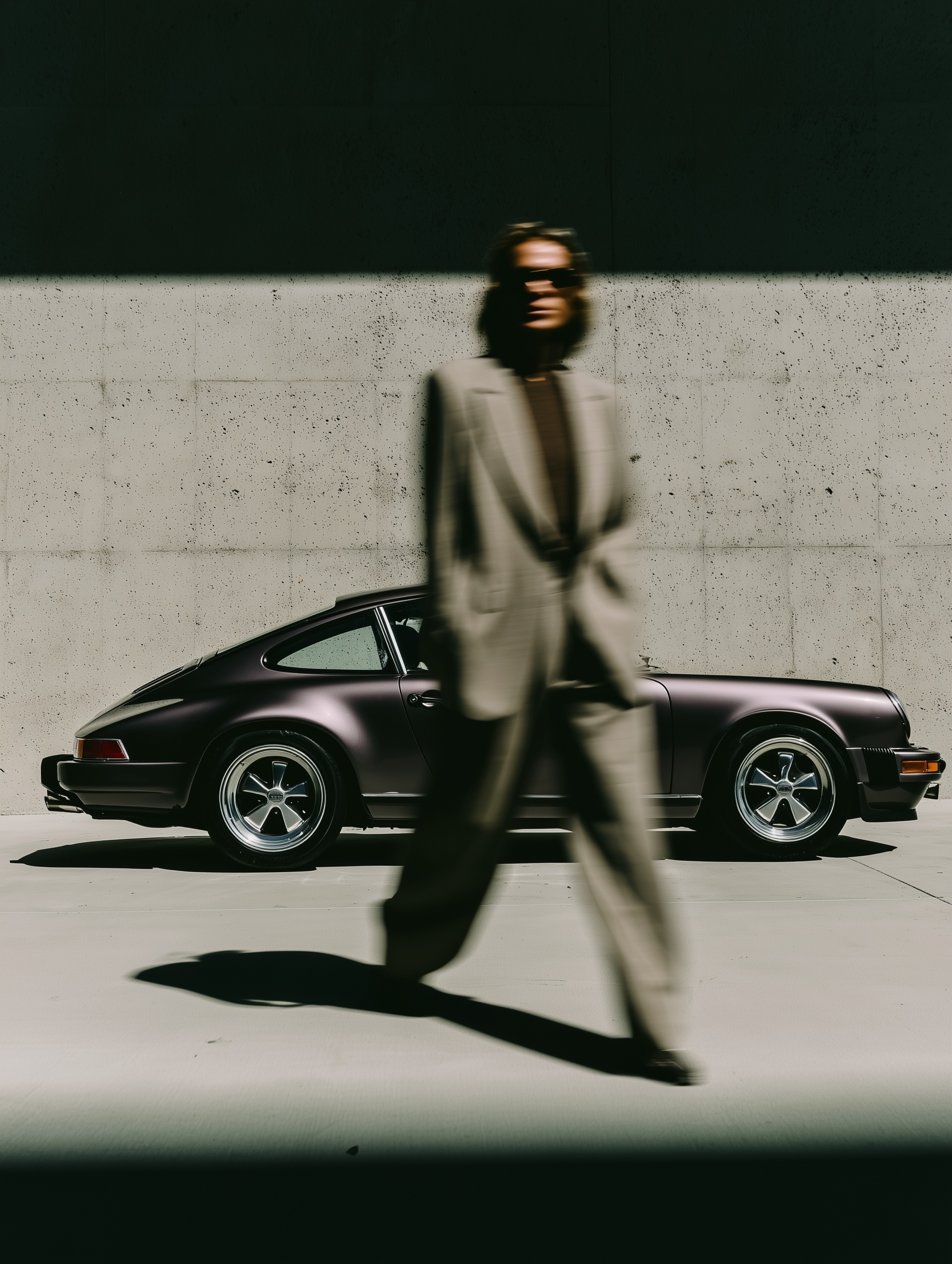 Discover Modern Elegance With Timeless Style