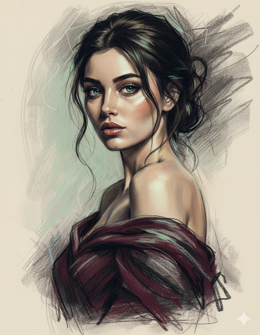 Translation Completion Assistance Needed