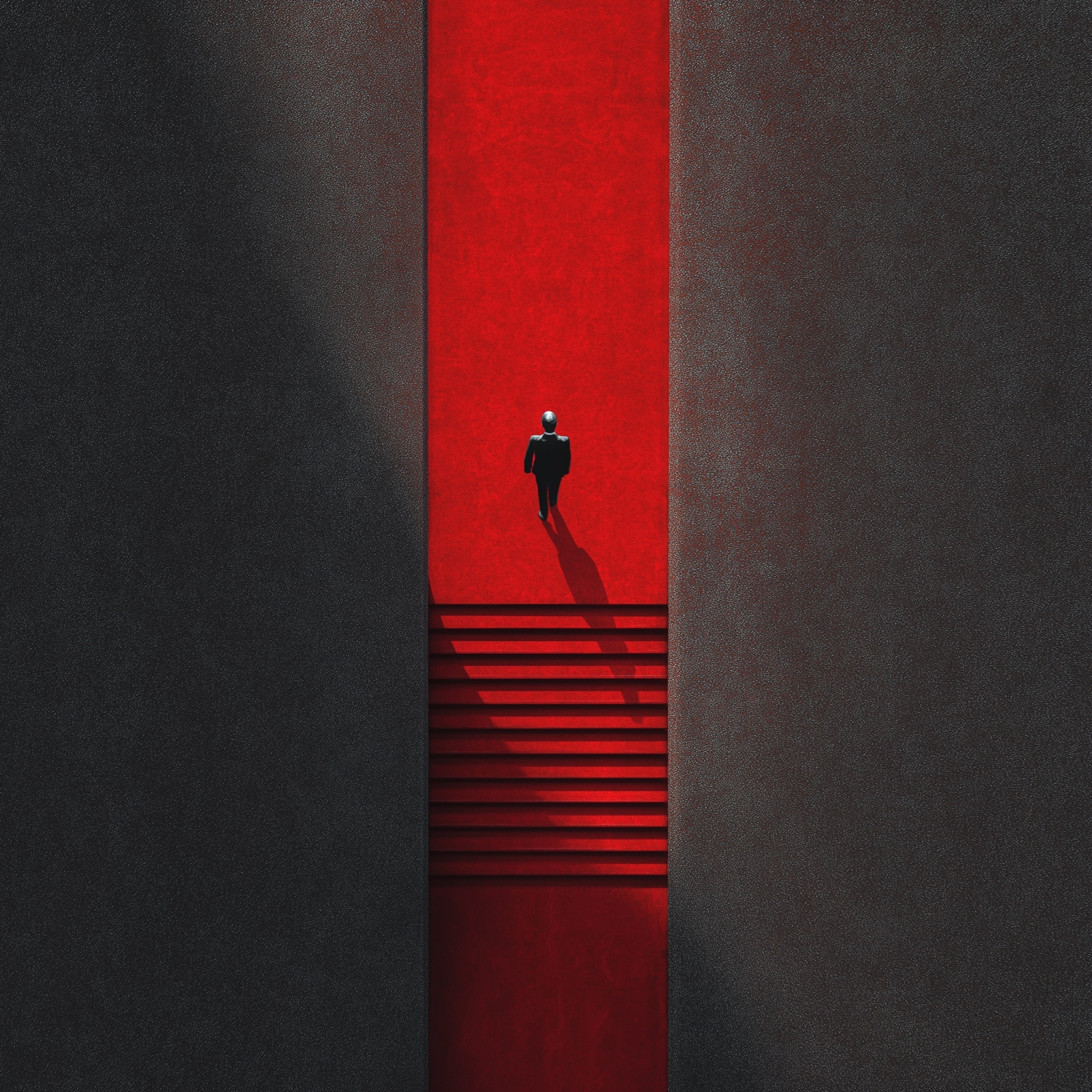 Elevate Your Journey on a Red Carpet Experience!