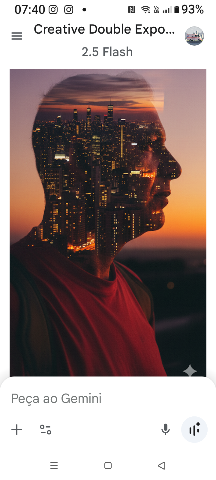 Redmi C70: The Cell Phone Creator AI