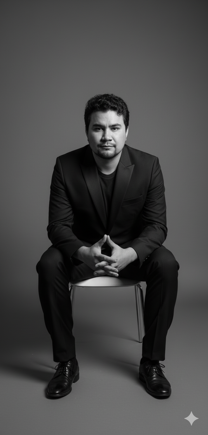 Dystopian Future: Currency Collapse Catastrophe