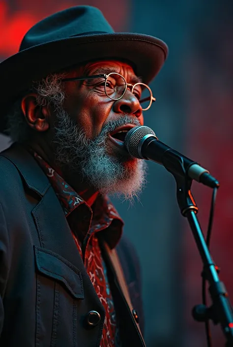 Translate AI Prompt: Realistic Extremely Realistic