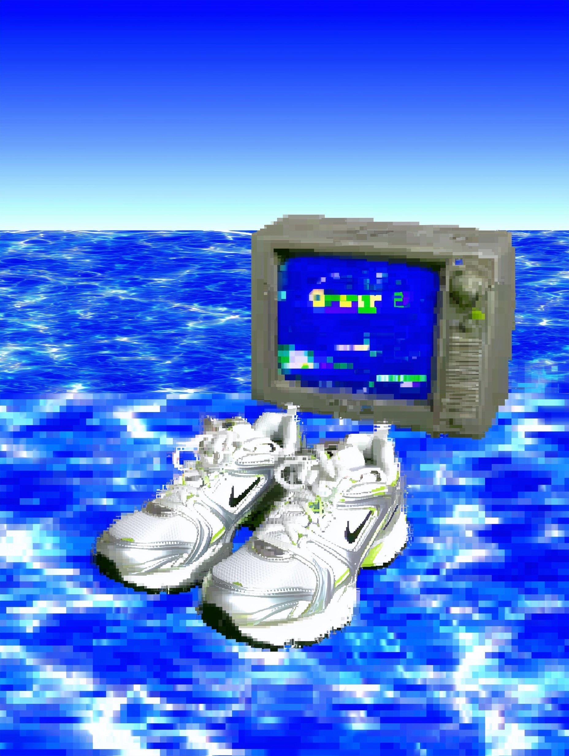 Trendy Nike Sneakers: Elevate Your Millennial Style