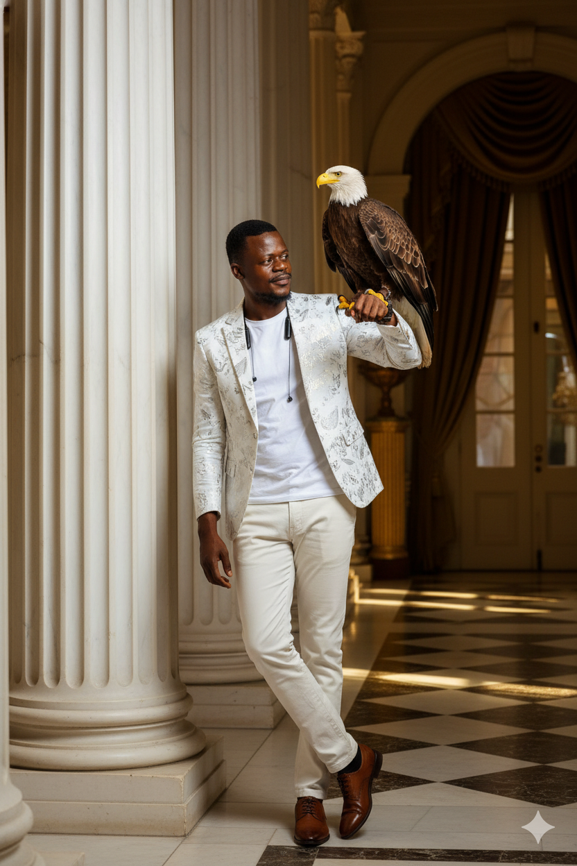 Puppy Love: Capturing Moments with Furry Friends