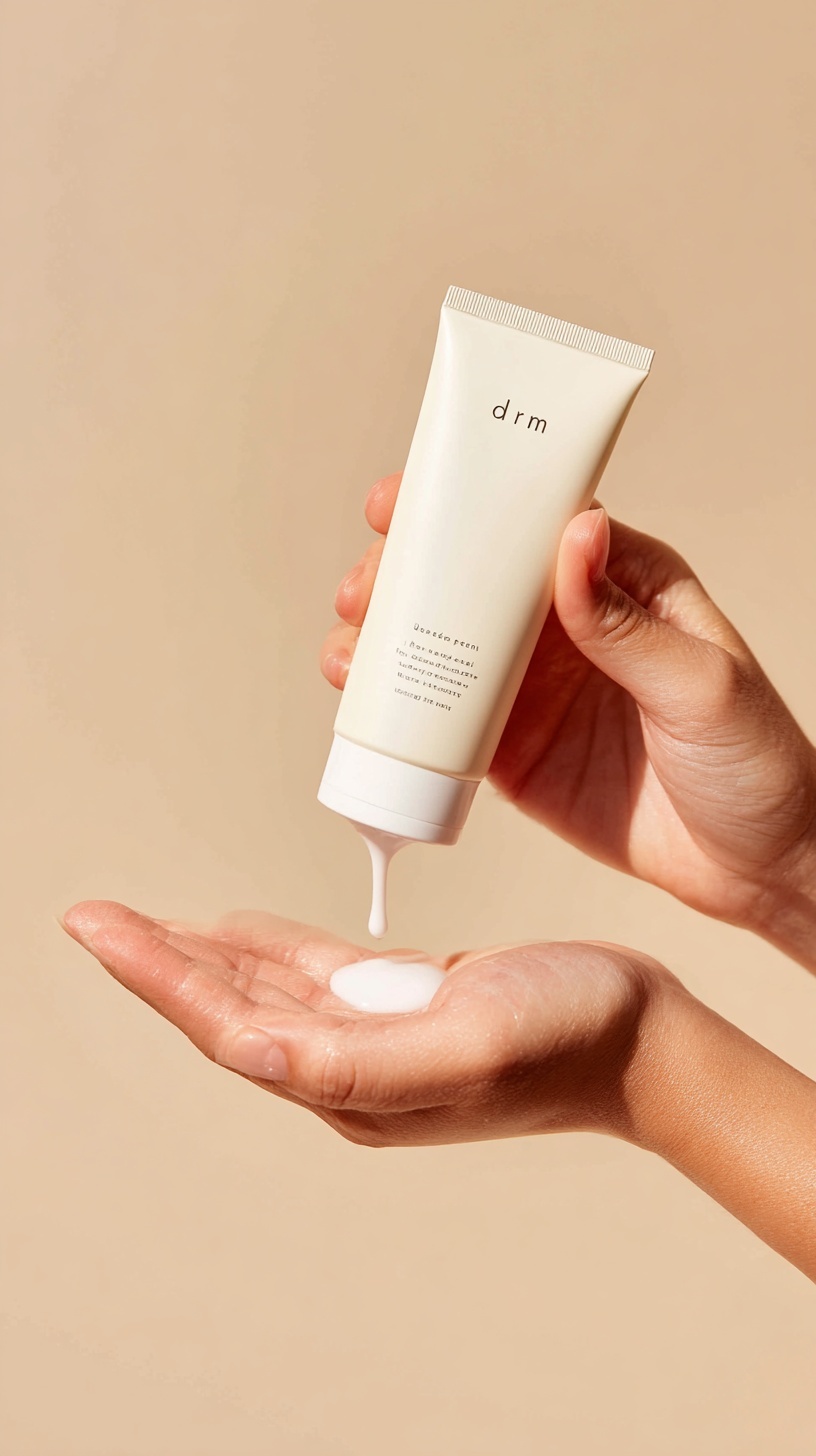 Unlock Your Glow: Dr. Approved Beauty Essentials