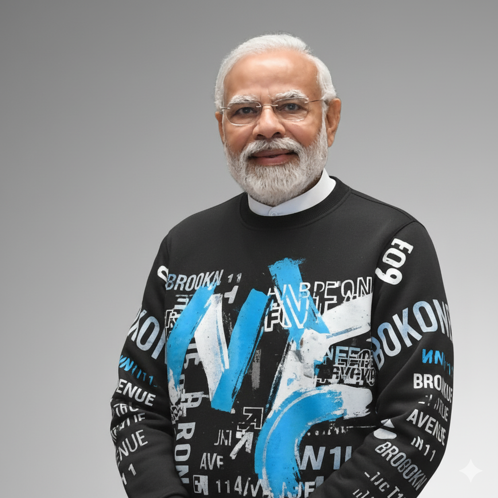 Virtual Fitting Room Assistant: Try-On Request Guidelines